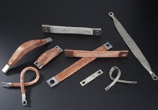 1490321676368352.jpg 補(bǔ)習(xí)班.jpg