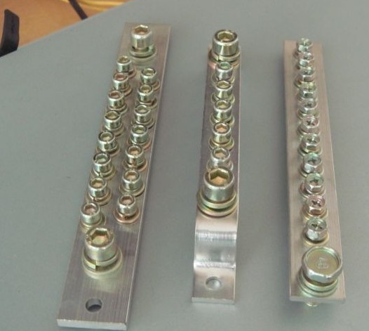 1490758251339520.jpg 6.jpg