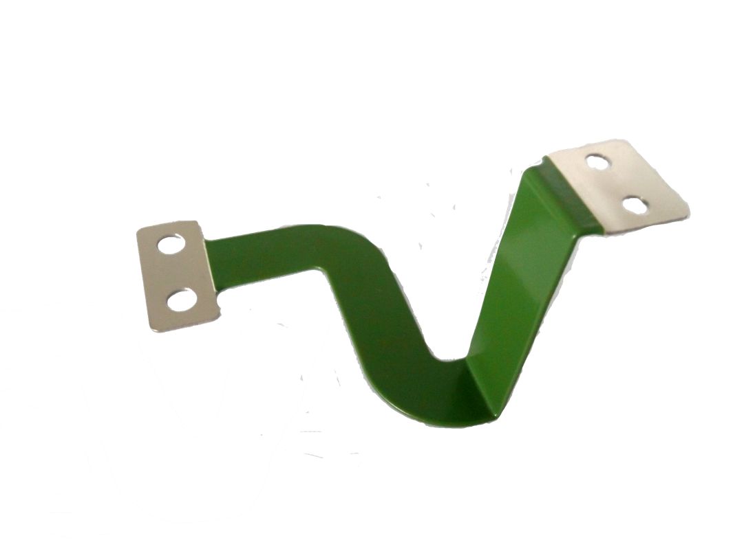 1496998358102953.jpg 18.jpg