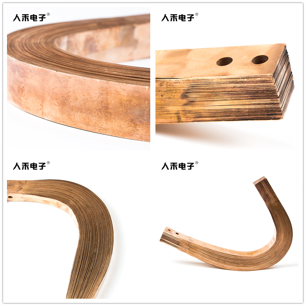 1505542454520791.png 1505542454520791.png