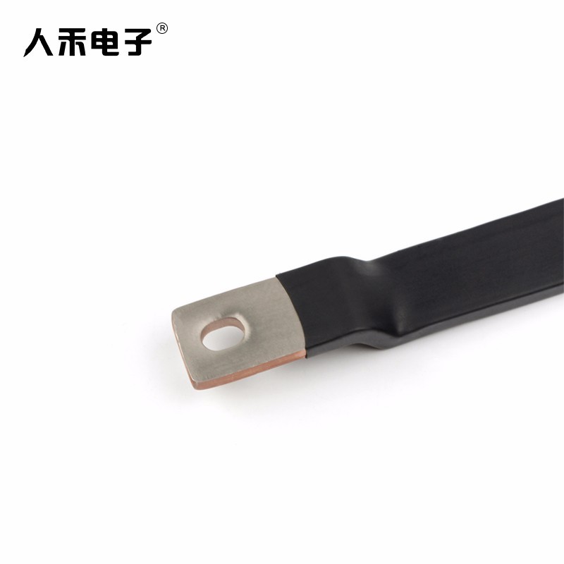 1502344190985772.png 1530860818.jpg