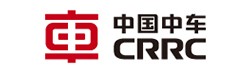 中國(guó)中車