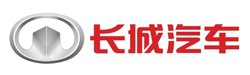 長(zhǎng)城汽車