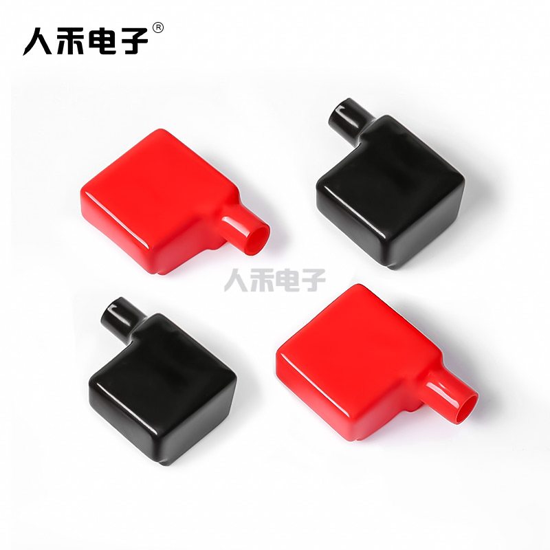 鋁排軟連接,鋁箔軟連接,銅排軟連接,電池軟連接,新能源軟連接 鋁排軟連接,鋁箔軟連接,銅排軟連接,電池軟連接,新能源軟連接