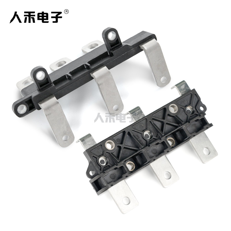 鋁排軟連接,鋁箔軟連接,銅排軟連接,電池軟連接,新能源軟連接 鋁排軟連接,鋁箔軟連接,銅排軟連接,電池軟連接,新能源軟連接