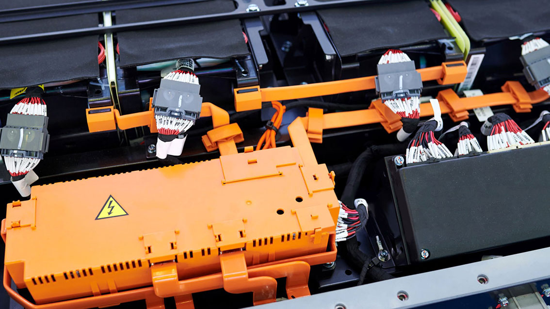 鋁排|銅排|銅排軟連接|軟銅排|鋁巴|高壓母排 鋁排|銅排|銅排軟連接|軟銅排|鋁巴|高壓母排