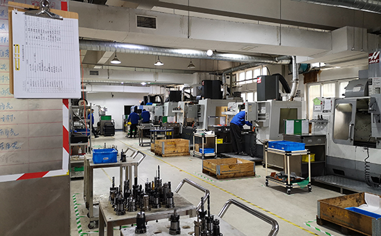 進銷存管理軟件的功能與選擇技巧