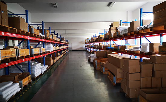 進銷存管理軟件的功能與選擇技巧