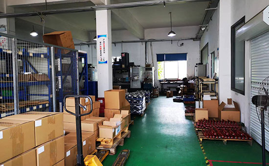 使用生产管理系统如何提高生产管理工作效率